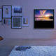 Image for article titled Gifts for Design Lovers and Jon Ive Wannabees